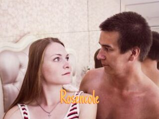 rosencole Mobile Porno
