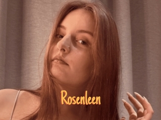 Rosenleen