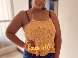 Rosenoir02
