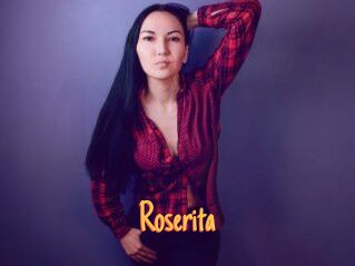 Roserita