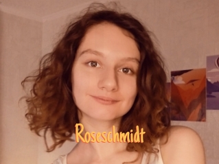 Roseschmidt
