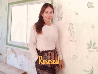 Roseseal