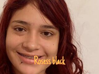 Rosess_black