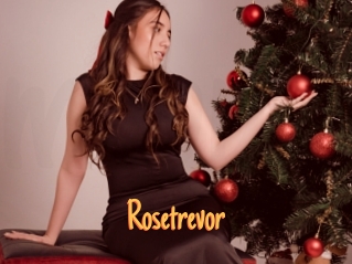rosetrevor Mobile Porno