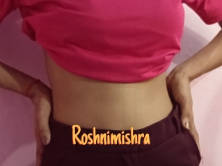 roshnimishra Mobile Porno