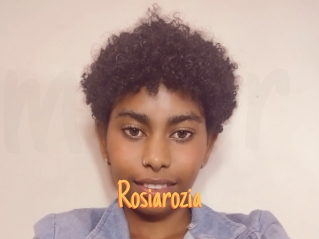 rosiarozia Mobile Porno