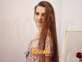 Rosieabe