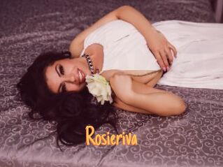 Rosieriva