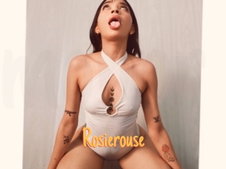 rosierouse Mobile Porno