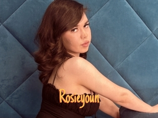 Rosieyoun