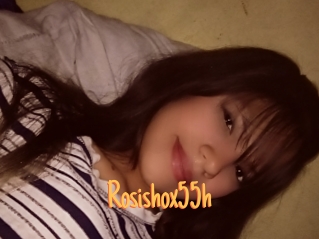 Rosishox55h
