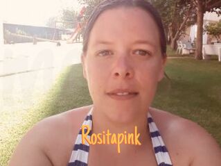 Rositapink