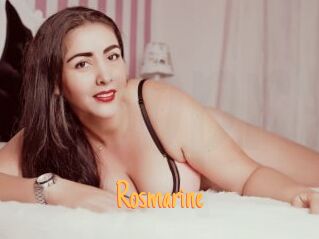 Rosmarine