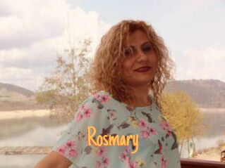 rosmary Mobile Porno