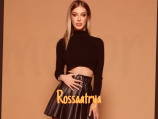 rossaatrya Mobile Porno