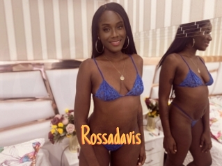 Rossadavis