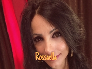 Rossaella