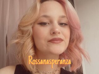 Rossanasperanza