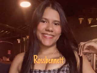 Rossbennett