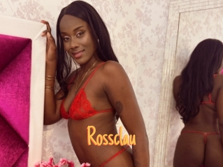 Rossclau
