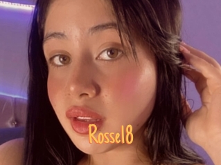 Rosse18