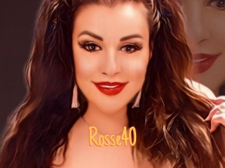 Rosse40