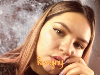 Rossegray