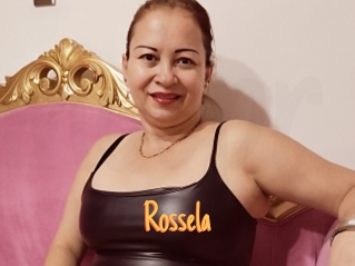 Rossela