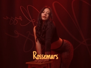 rossemars Mobile Porno