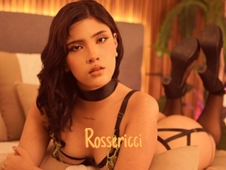 rossericci Mobile Porno
