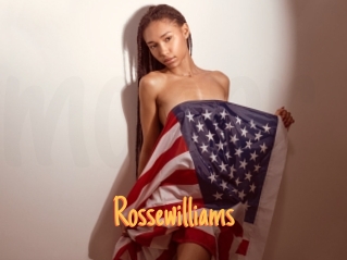 Rossewilliams