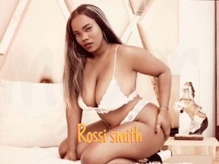 Rossi_smith