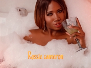 Rossie_cameron