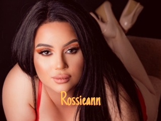 rossieann Mobile Porno