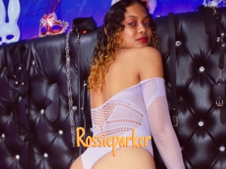 Rossieparker