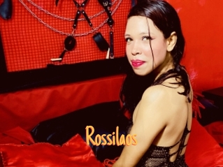 Rossilaos