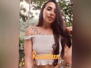 rossinoleen Mobile Porno
