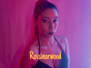 Rossinorwood