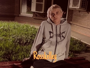 Rosskelley