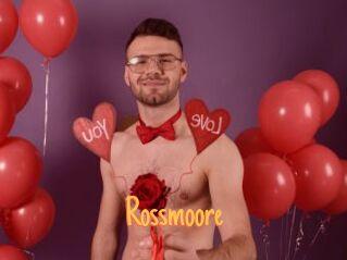 Rossmoore