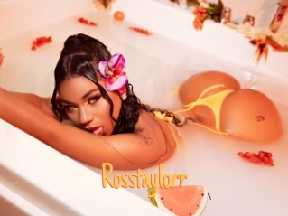 Rosstaylorr
