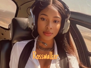 Rosswalker