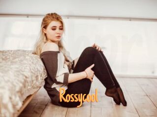 Rossycool