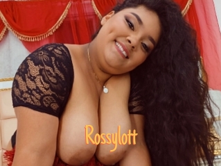 rossylott Mobile Porno