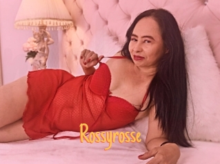 Rossyrosse