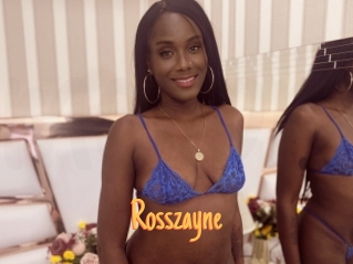 Rosszayne