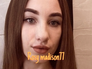 Rosy_madison77