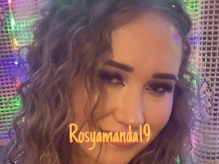 Rosyamanda19