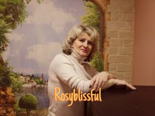 Rosyblissful