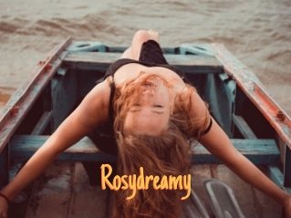 rosydreamy Mobile Porno